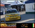 40 Peugeot 106 Rally I.Loddo - G.Guercio Paddock (1)